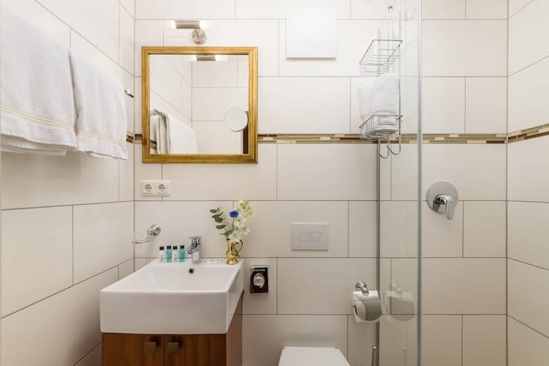 Hotel H�tel Du Train