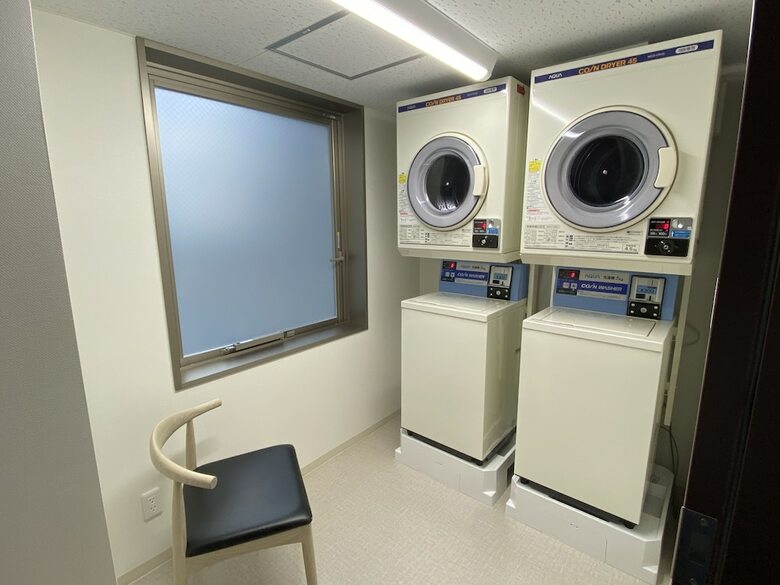 Hotel Kuretake Inn Premium Meieki Minami