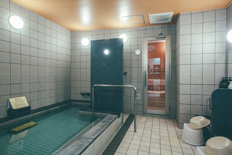 Hotel Kuretake Inn Premium Meieki Minami