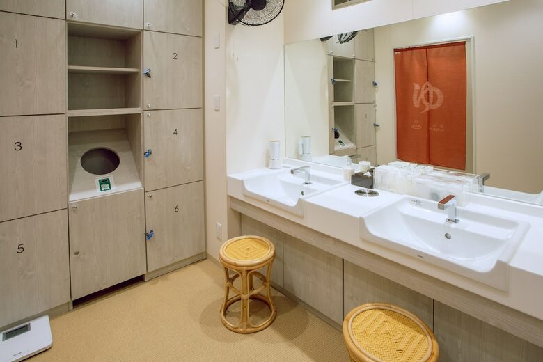 Hotel Kuretake Inn Premium Meieki Minami