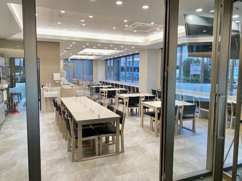 Hotel Kuretake Inn Premium Meieki Minami