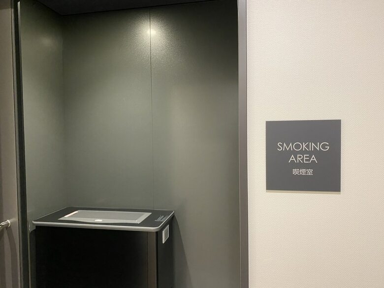 Hotel Kuretake Inn Premium Meieki Minami
