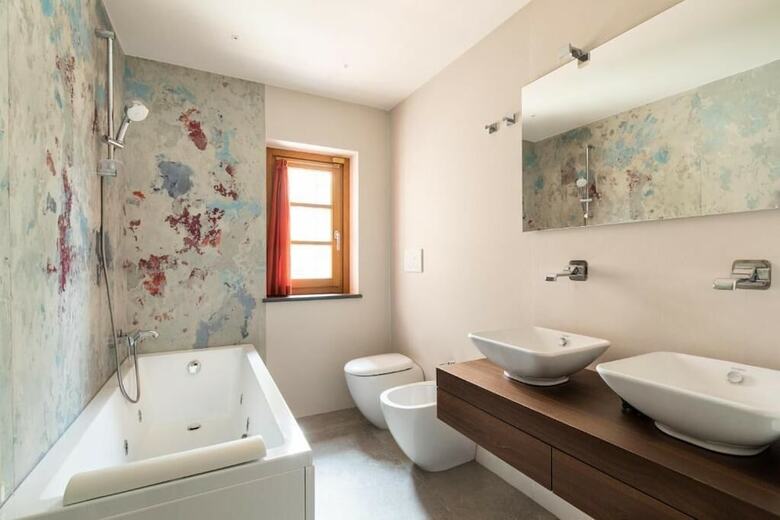 Hotel Antico Borgo Molino 7cento