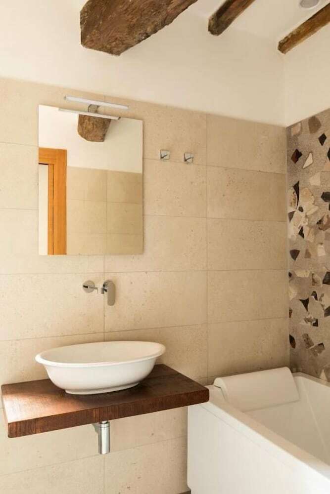 Hotel Antico Borgo Molino 7cento