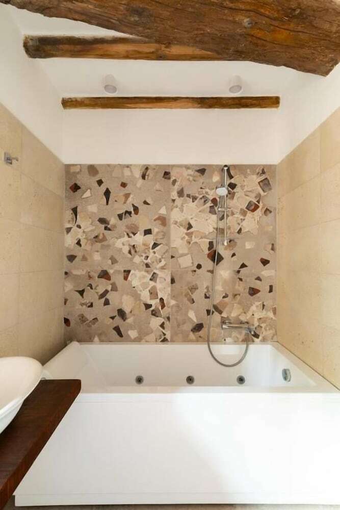 Hotel Antico Borgo Molino 7cento