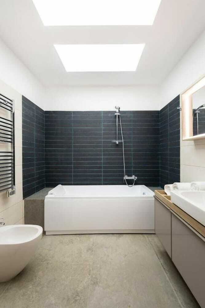 Hotel Antico Borgo Molino 7cento