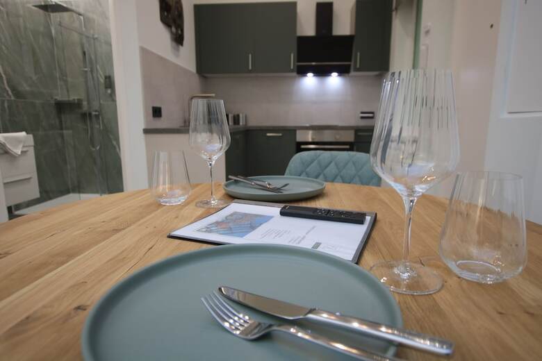 Street Living Hotel
