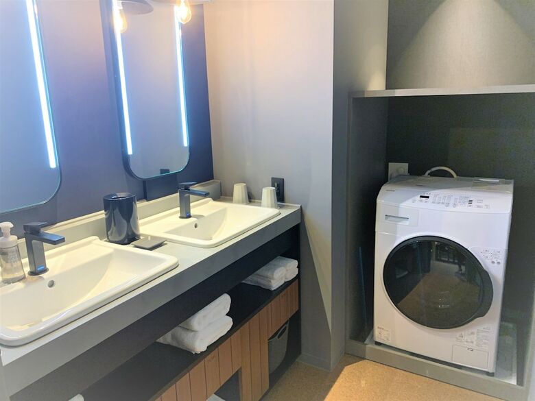 Hotel Keihan Namba Grande