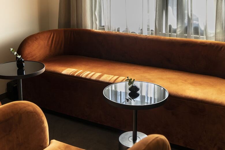 Hotel The Modernist Athens