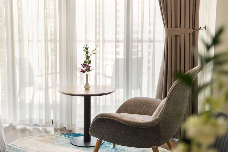 Hotel Soleil Ha Long, Trademark Collection By Wyndham