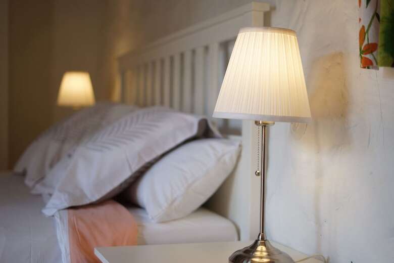 Guest House Torre De Arriba