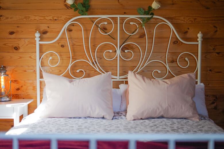 Guest House Torre De Arriba