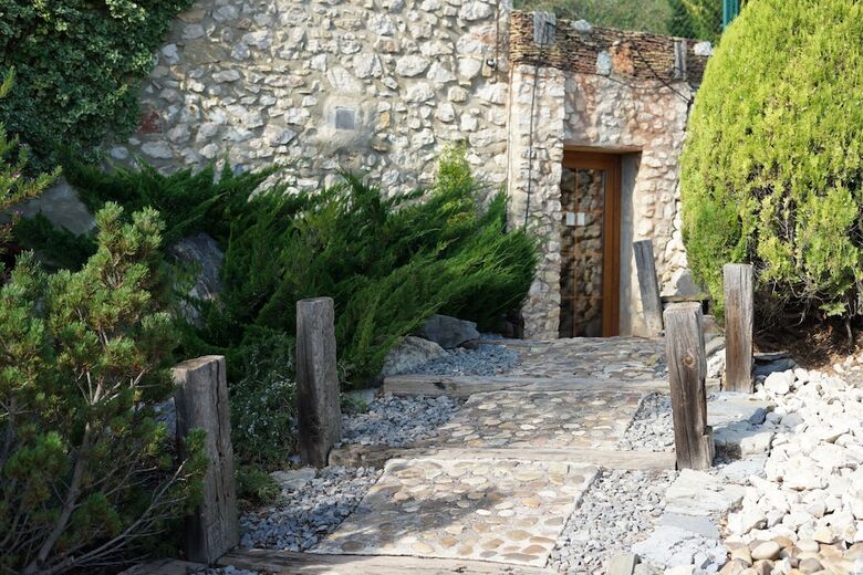 Guest House Torre De Arriba