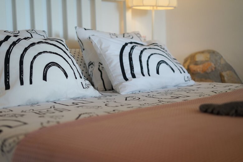 Guest House Torre De Arriba