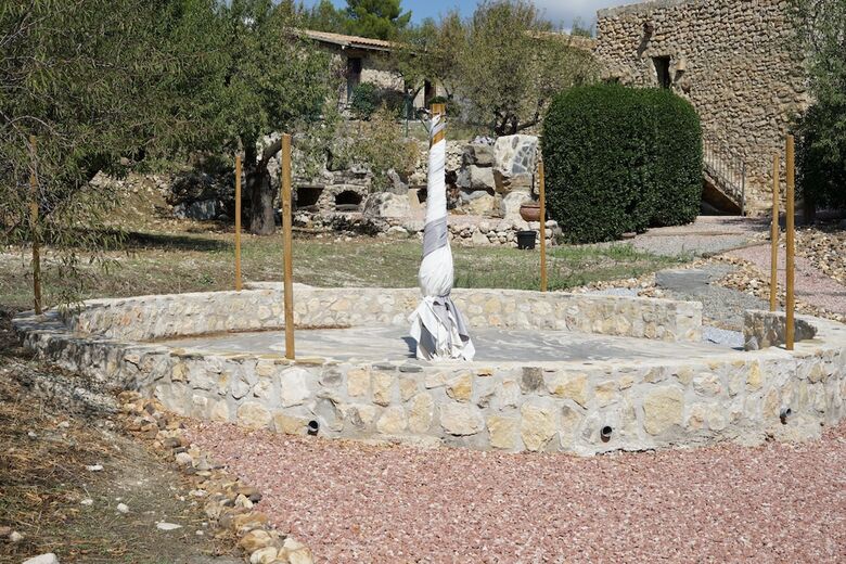 Guest House Torre De Arriba