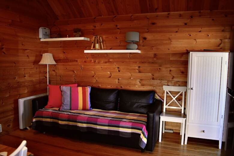 Guest House Torre De Arriba