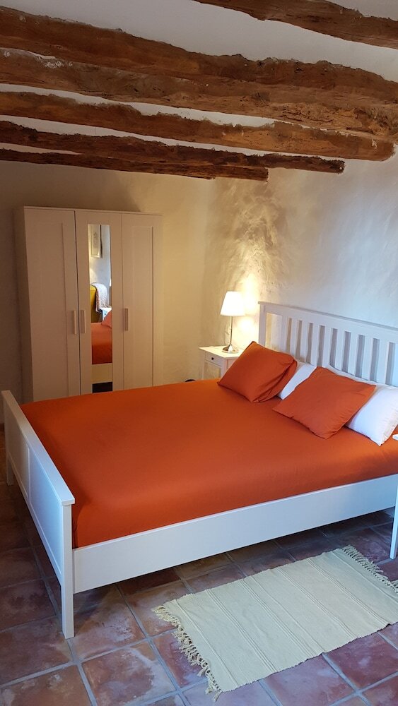 Guest House Torre De Arriba