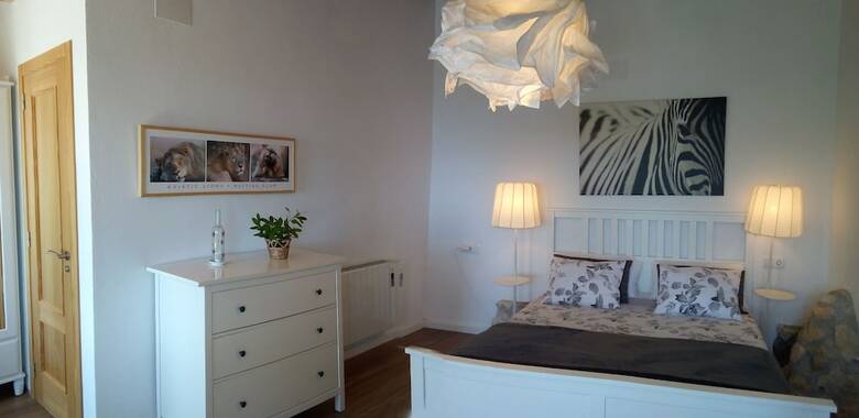 Guest House Torre De Arriba