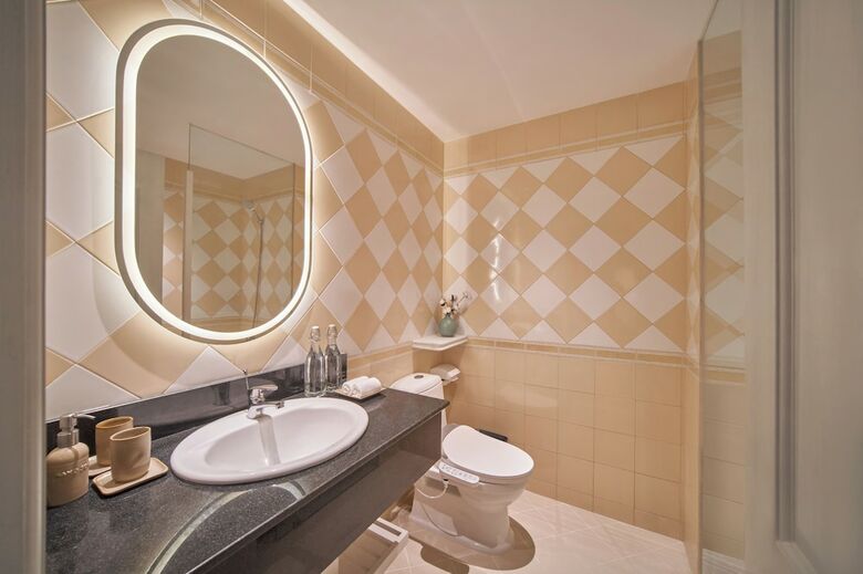 Silverland M�y Hotel