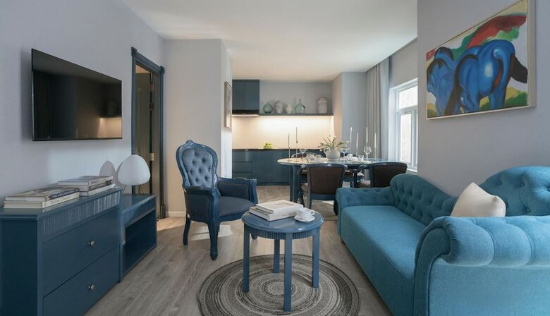 Silverland M�y Hotel