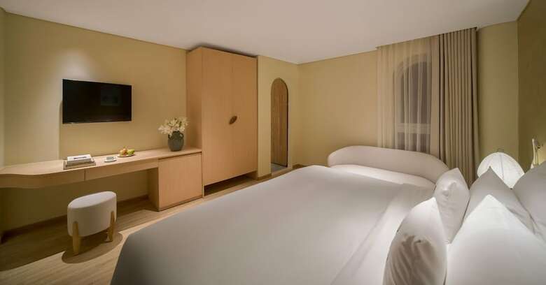 Silverland M�y Hotel