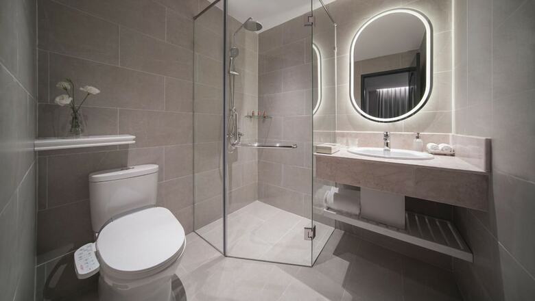 Silverland M�y Hotel