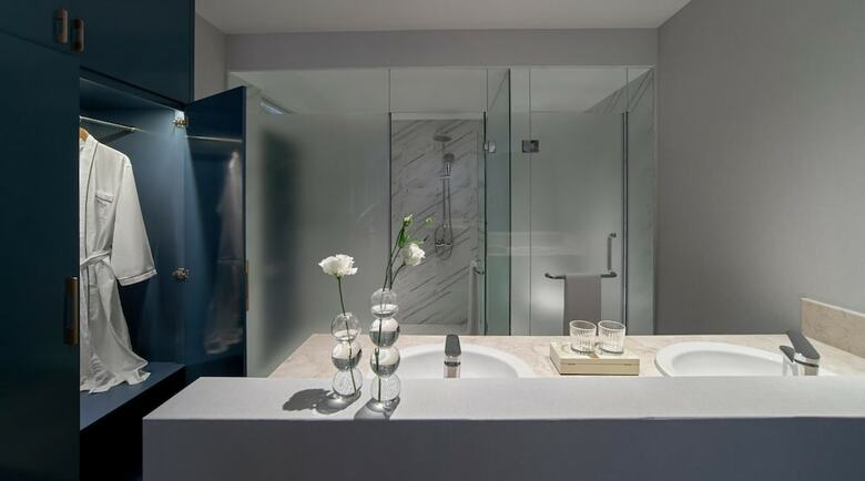 Silverland M�y Hotel