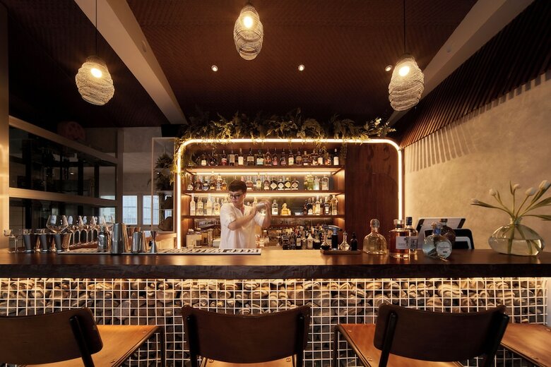 Silverland M�y Hotel