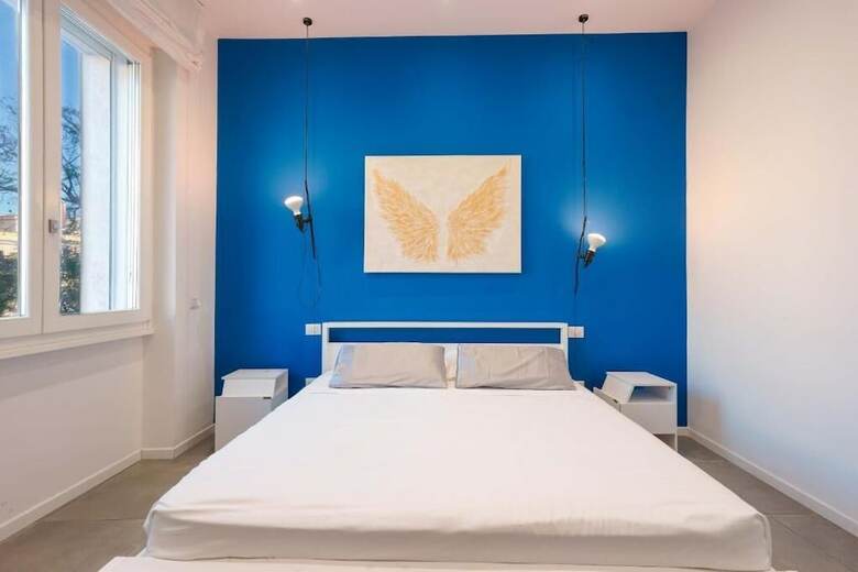 Suite Nel Largo