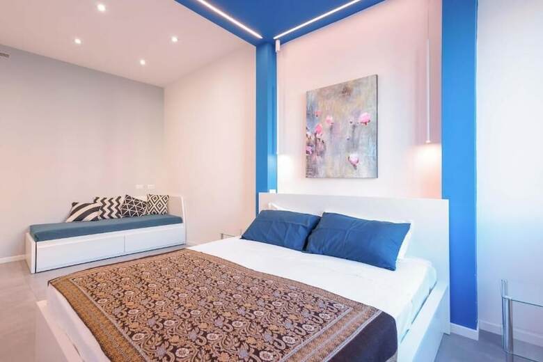 Suite Nel Largo