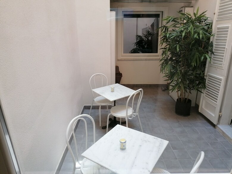 Suite Nel Largo
