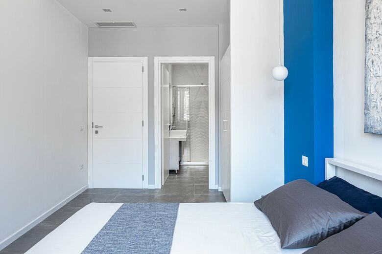 Suite Nel Largo