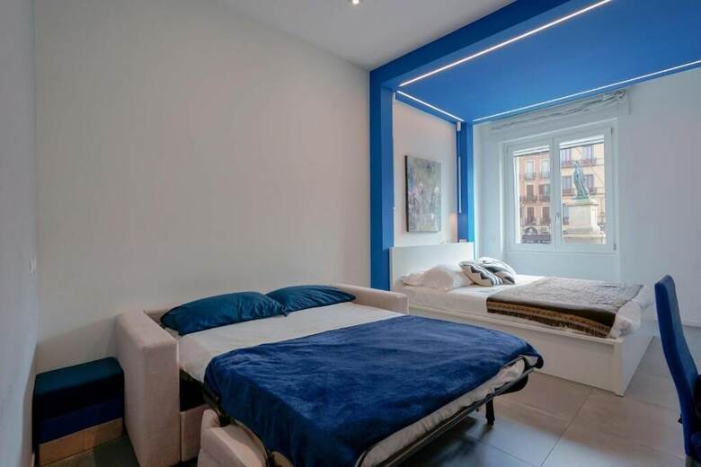 Suite Nel Largo