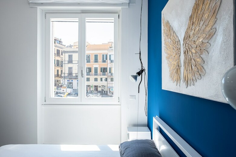 Suite Nel Largo