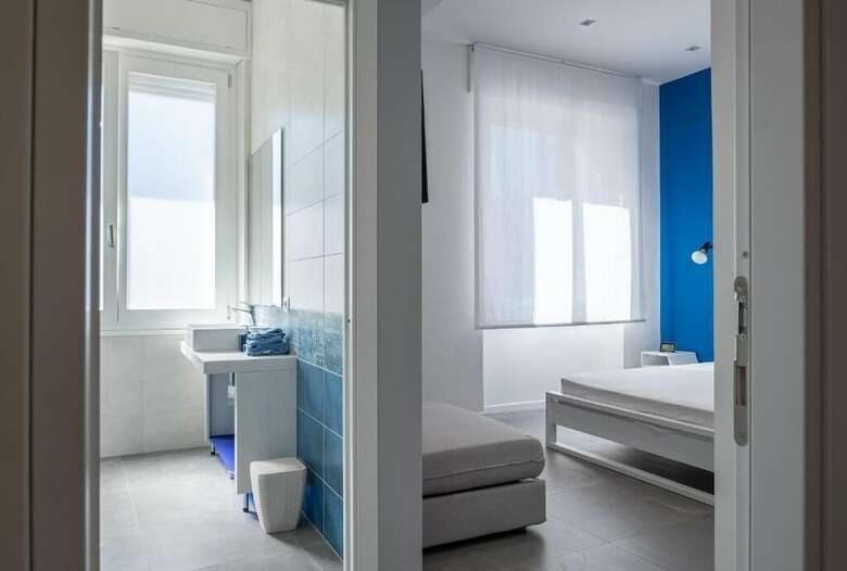 Suite Nel Largo