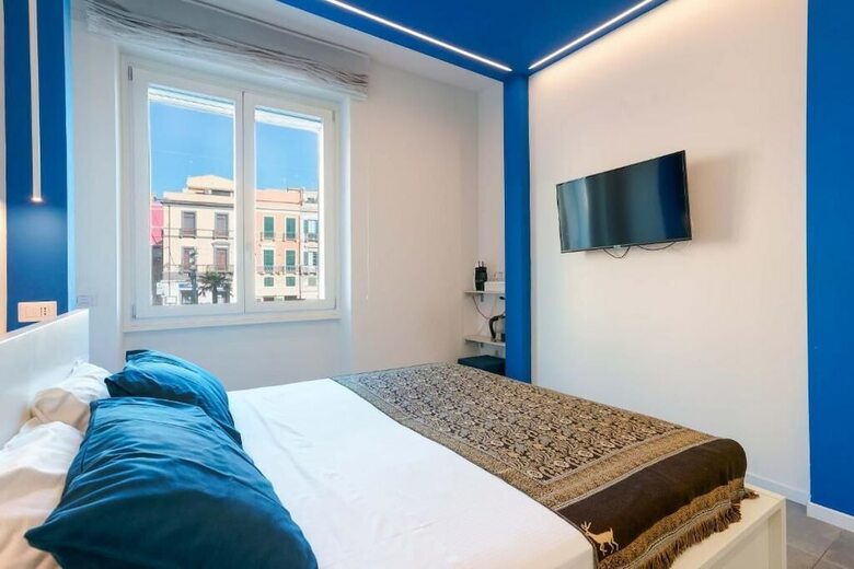 Suite Nel Largo
