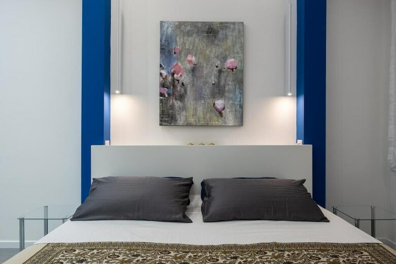 Suite Nel Largo