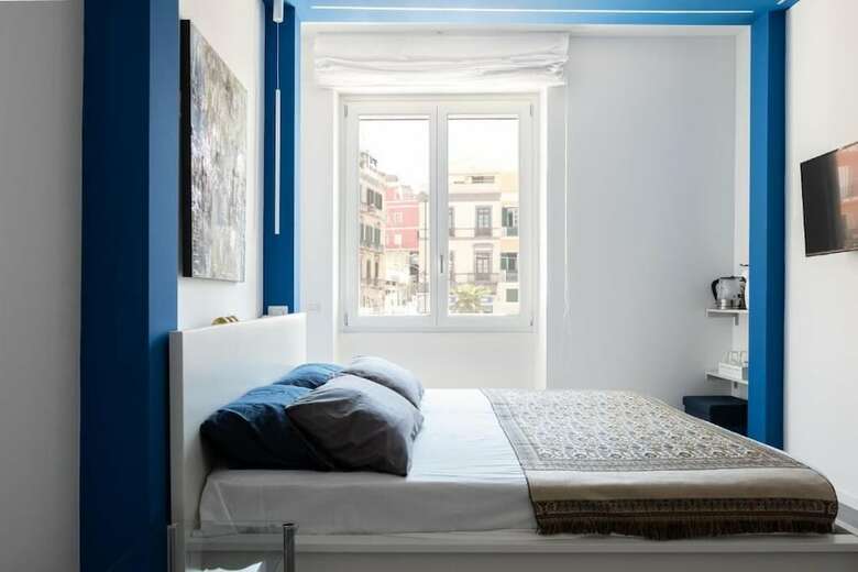 Suite Nel Largo