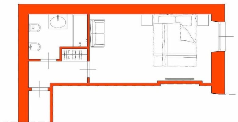 Suite Nel Largo