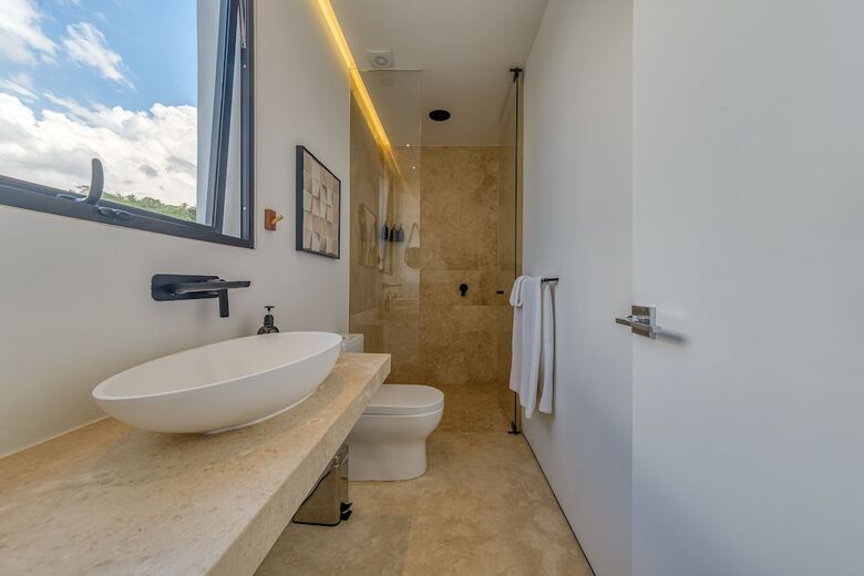 Aparthotel Maxwell Collection Romantic Zone