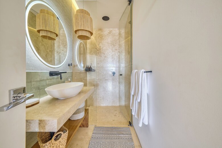 Aparthotel Maxwell Collection Romantic Zone