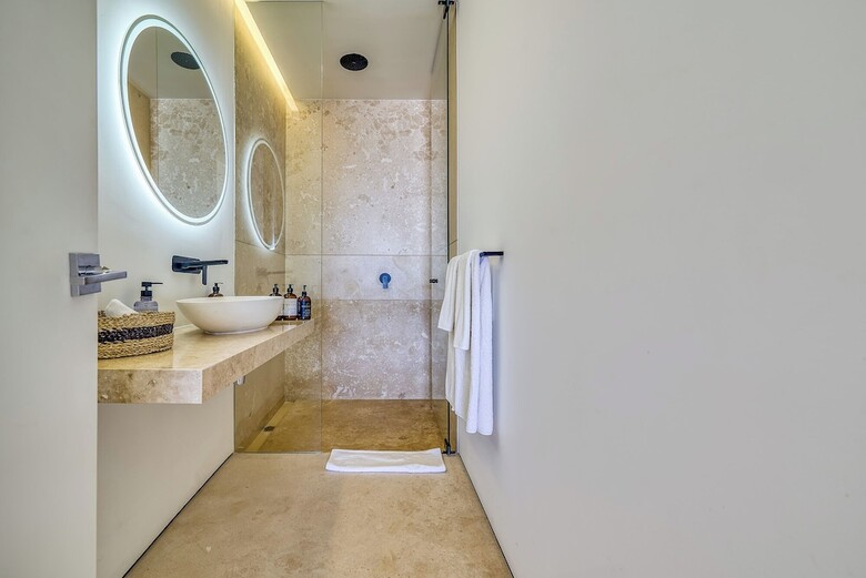 Aparthotel Maxwell Collection Romantic Zone