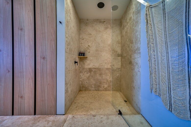 Aparthotel Maxwell Collection Romantic Zone