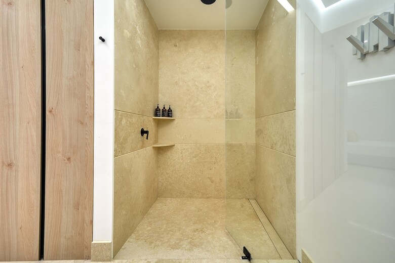 Aparthotel Maxwell Collection Romantic Zone
