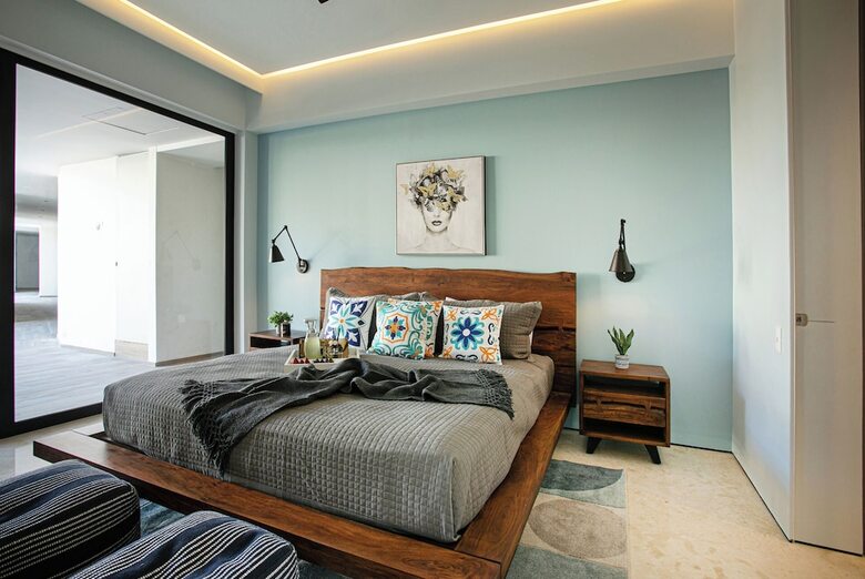 Aparthotel Maxwell Collection Romantic Zone