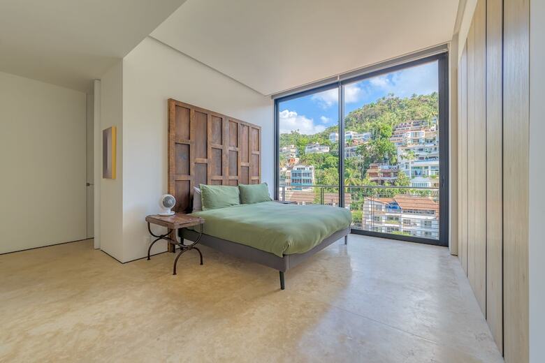 Aparthotel Maxwell Collection Romantic Zone