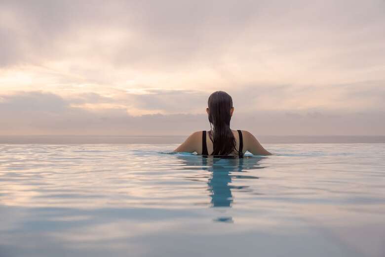 Aparthotel Maxwell Collection Romantic Zone