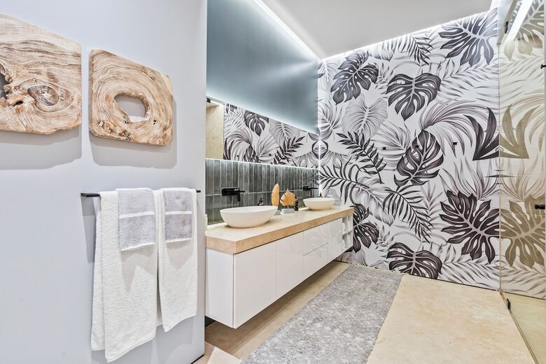 Aparthotel Maxwell Collection Romantic Zone