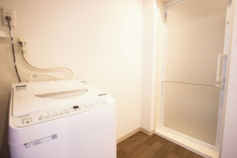 Hiro Building Apartment Stay