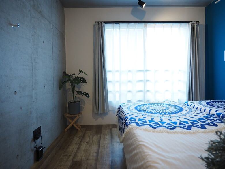 Hotel Luana Shibuya